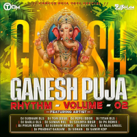 JHIA MANE SABU PABANA(CIRCUIT MIX)DJ SUBHAM BLS X DJ BABLU BLS.mp3