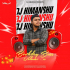 LOVE MASTER ( DANCE MIX) DJ HIMANSHU EXCLUSIVE