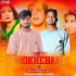 TUM TO DHOKE BAJ HO (HINDI UT MIX) DJ BUNU X DJ VICKY