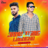 JANU TAME LAGA MAST MAST (ODIA DANCE MIX) DJ DURYO X DJ VICKY