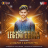 Phaguna Lageni Bhala (Dubstep Bass) Dj Bikash Nd Dj Mahi Pro