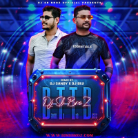 HAI ASU THILA (EDM X NASHIK DHOL MIX) DJ SB BROZ X DJ RAJ REMIXER.mp3
