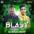 Kia Kia Maa Kia (Edm Sambalpuri Edition)DJ Archit Remix Nd DJ Sk Talcher