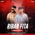 Riban Fita (Odia Ut Mix) Dj Chiku X Dj Robin Angul