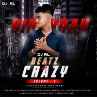 KAN DITA KHHAI DAUNA (REMIX) DJ DNOIz Ft DJ RL BBSR.mp3
