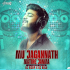MU JAGANNATH MATIRE JANMA (ODIA DANCE MIX) DJ BULU x DJ VICKY