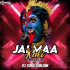 Jai Maa Kali (Tapori Matal Mix) Dj Sonu Ganjam