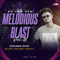 Pateni Khasi (Edm X Tapori) Dj Lkn X Dj Sanju.mp3