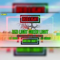 RED LIGHT GREEN LIGHT (CIRCUIT MIX) DJ SORRY X SUBRAT.mp3