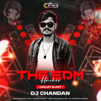Daru Daru(Edm X Circuit Mix)Dj Rj Bhadrak X Dj Chandan.mp3