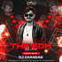 Mu Chandira Paunji Pindhichi(Tribal Circuit Remix)Dj Chandan X Dj Dy