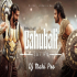 Baahubali Jai Ho (Dulduli X Ghanta Baja) Dj Ananta X Dj Mahi Pro