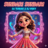 SUNDARI SUNDARI (VIRAL MARATHI SONG UT MIX)  DJ TUSHAR X DJ VICKY