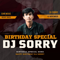 ANNANA X FEIN (TAPORI EDM MIX) DJ SORRY X DJ TAPPU.mp3
