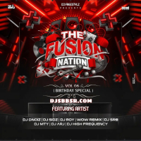 HAPPY BIRTHDAY BHAIJAN (FUNKY EDM) DJ RoY & DJ FREESTYLz.mp3