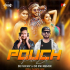 POUCH PILEI DE (ODIA DANCE MIX) DJ PK X DJ VICKY