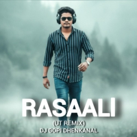RASAALI RASA MANDARA (UT REMIX)DJ GOPI DKL.mp3