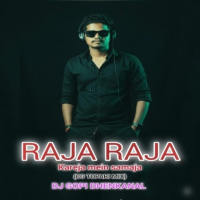 A RAJA RAJA KAREJA MEIN SAMAJA (CG TAPORI MIX) DJ GOPI DKL.mp3