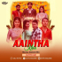 Aaintha Khia (Matal Dance Mix) Dj Titu Gm