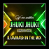 YE TERI ANKHEN JHUKI JHUKI l HINDI UT MIX l DJ AVINASH IN THE MIX