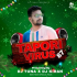 Taale Taale (Tapori Vibration Mix) DJ Tuna X DJ Kiran Exclusive