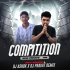 HORN COMPETITION ONLY DEMAND DJ ASHOK X DJ PRAVAT