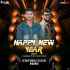HAPPY NEW YEAR (SAMBALPURI DANCE MIX) DJ SUJIT x DJ A KAY BHADRAK