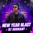 SANGA HARD HEIGALA ( CIRCUIT x DEVIL BASS ) DJ SUSHANT x DJ PABITRA