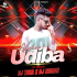 Aalo Aakasha Re Udiba (Ut Remix) DJ Tuna X DJ Suman