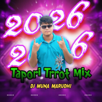 Appadi Podu (Tapori Trrot Mix) DJ Muna Marudhi.mp3