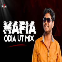MAFIA ( ODIA UT MIX ) DJ PARIDA BHAI.mp3