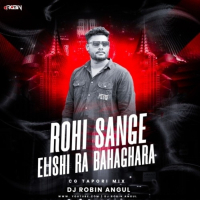 ROHI SANGE ILISHI RA BAHAGHARA (CG TAPORI) DJ ROBIN ANGUL.mp3