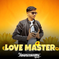 MASTER TU LOVE MASTER ( EDM x CIRCUIT ) DJ AMARNATH.mp3
