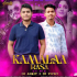 KAMALA RASA PATI KU MITHA (DANCE MIX) DJ ANKIT X DJ VICKY