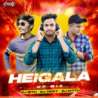 HARD HEIGALA (DANCE MIX) DJ KITTU X DJ SITU X DJ VICKY.mp3