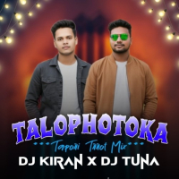 Tala Photoka (Tapori Trrot Mix) Dj Tuna X Dj Kiran Kanimahuli.mp3