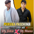 Puruba Paschima(Tapori Trrot Mix) DJ Muna Marudhi X DJ Jitu Jajpur