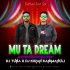Mun To Dream Girl (Tapori Trrot Mix) Dj Tuna X Dj Kiran Kanimahuli