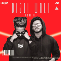 BIJLI WALI DESI CIRCUIT REMIX - MR RZ & DJ AP.mp3