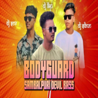 BODY GUARD | EDM X DEVIL BASS | DJ LIKU X DJ SOV X DJ SIBUN.mp3