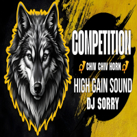 PRADHAN SAHI GAJALAXMI CLUB (CLUB TITLE TRACK) DJ SORRY.mp3