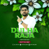 DULHA RAJA ( VIBRATION MIX ) DJ TITU GM