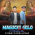 Rasia Maguchi Gela (Ut Vibration Mix) Dj Kiran Kanimahuli X Dj Sidha Gadigaan