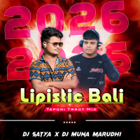 Lipstick Bali Par Karega (Tapori Trrot Mix) DJ Muna Marudhi X DJ Satya Suliapada.mp3