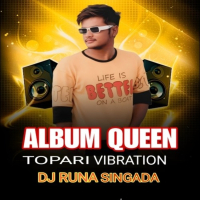 Mu Hebi Lo Album Queen (Tapori Vibration Mix) DJ Runa Singda.mp3