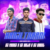 KANJI TORANI (ODIA DANCE MIX) DJ MANOJ X DJ KALIA X DJ BABUL.mp3