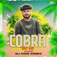 RASABALI ( CIRCUIT MIX ) DJ KING COBRA.mp3