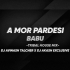 A MOR PARDESI BABU l TRIBAL X HOUSE MIX l DJ AVINASH IN THE MIX X DJ AKASH EXCLUSIVE