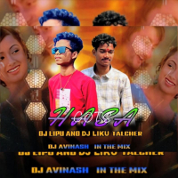 HASA GOTE OTHA TALA l ODIA UT MIX l DJ LIPU X DJ LIKU TLHR X DJ AVINASH IN THE MIX.mp3