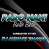 PARO NANI BALLE BALLE l SAMBALPURI UT MIX l DJ AVINASH IN THE MIX